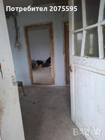 Къща с двор село Гранитово, снимка 18 - Къщи - 53624957