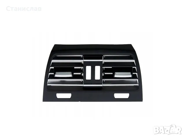Въздуховод за BMW 7 F01 – 64229118249