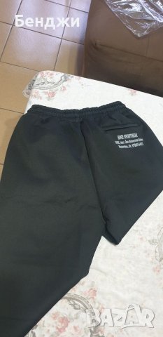 Мъжки екипи , снимка 6 - Спортни екипи - 39468085