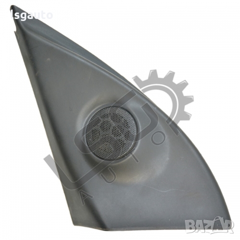 Интериорна лайсна предна лява врата OPEL Astra H (A04) 2004-2010 OA220222N-135