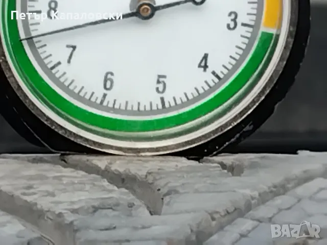 Гуми 215 50 17 Гудиър Goodyear 2 броя. Нов внос. Не са нови.Гарация. , снимка 3 - Гуми и джанти - 47909643