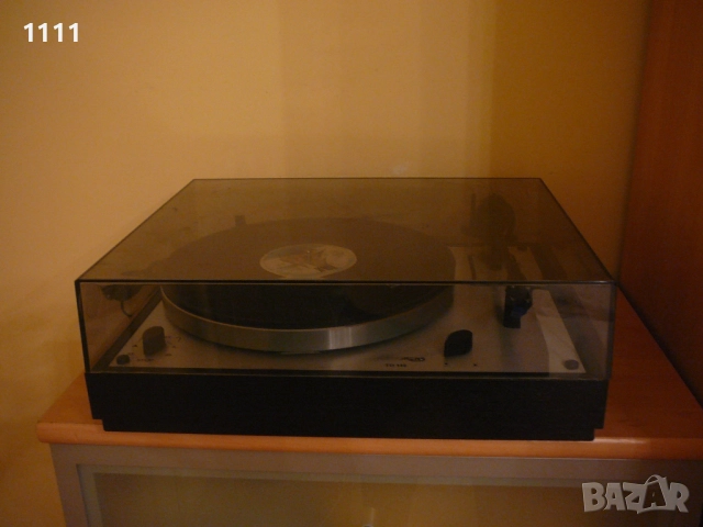 THORENS TD 146