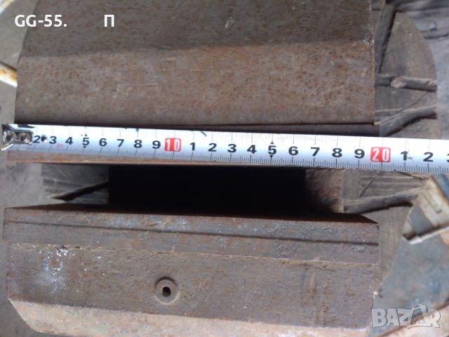 Менгеме за фреза или бормашина , снимка 3 - Бормашини - 42677160