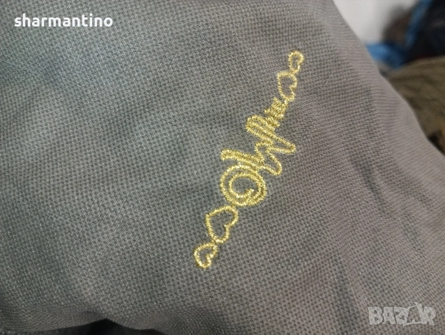 MyMo XS дамска парка / яке, снимка 7 - Якета - 53489391