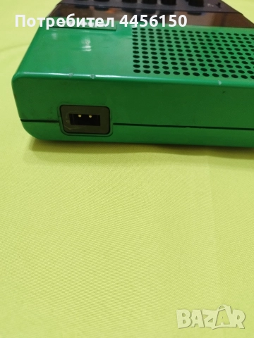 Продавам Елка 51, снимка 3 - Друга електроника - 52915742