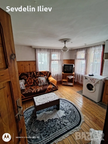 продава се къща Самоков , снимка 3 - Къщи - 53380955