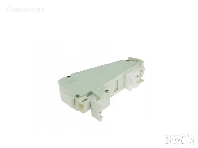 Модул за централно заключване за Ford, VW, Seat – 6180470
