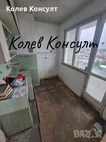 Продавам многостаен апартамнет в Димитровград,кв.Раковски , снимка 3 - Апартаменти - 49818639