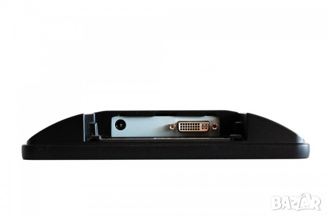 Дисплей Wincor Nixdorf BA90 8"(800x600)/12V/без стойка, снимка 2 - Монитори - 39712075