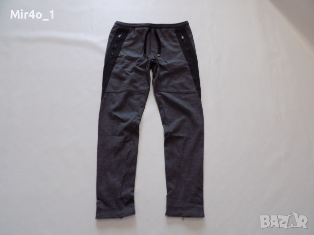 анцуг dolce & gabbana долнище анцунг панталон мъжки оригинален 46/S