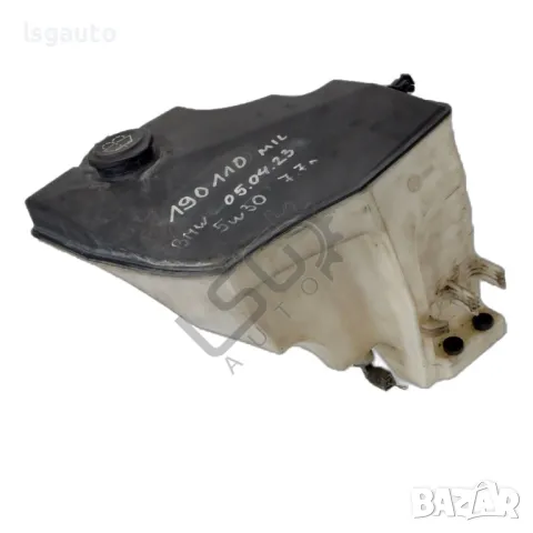 Казанче течност чистачки BMW X3 (E83) 2003-2010 ID: 138475, снимка 2 - Части - 48113984