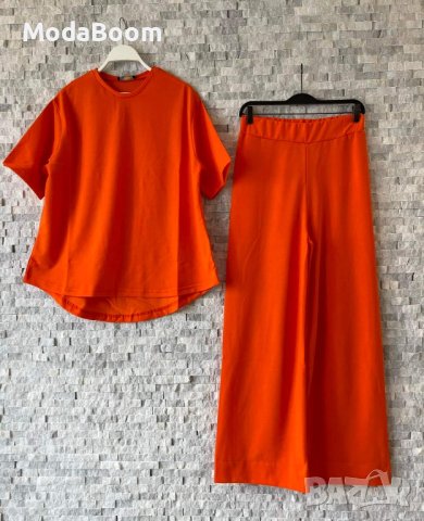 Дамски комплекти , снимка 2 - Комплекти - 41145570