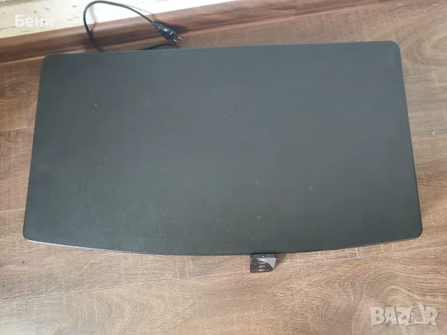 Продавам саундбар Bose Solo 15, снимка 2 - Ресийвъри, усилватели, смесителни пултове - 55941992