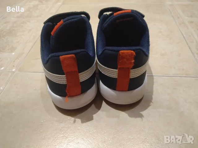 Маратонки Puma 35 н., снимка 4 - Маратонки - 56151733