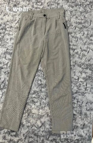 Рокли Zara , Avin , Negative , снимка 6 - Рокли - 53631011