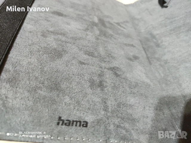 honor pad x8a /128 duos продава/бартер, снимка 7 - Таблети - 53133065