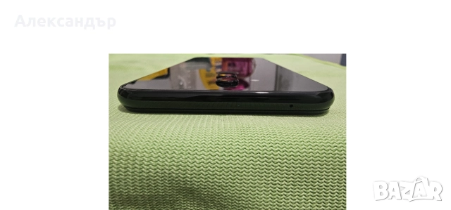 HUAWEI MATE 20 LITE, снимка 7 - Huawei - 52352240