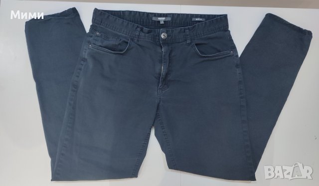 Мъжки панталон Koton , снимка 2 - Панталони - 42374516