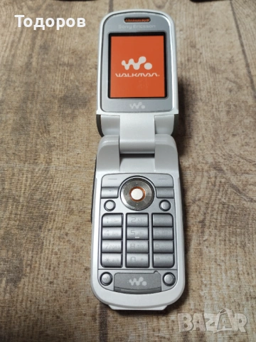 Колекция от телефони , снимка 2 - Други - 53344070