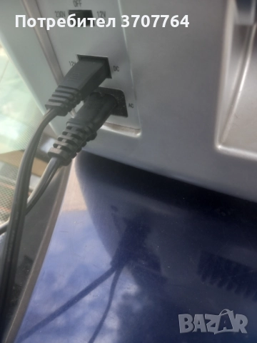 Продавам  хладилник за Автомобили , снимка 5 - Аксесоари и консумативи - 52086455