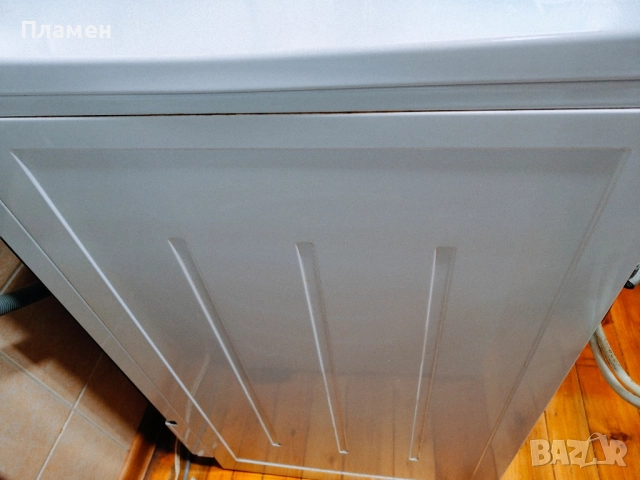 Продавам комбинирана печка Gorenje , снимка 15 - Печки, фурни - 52426141