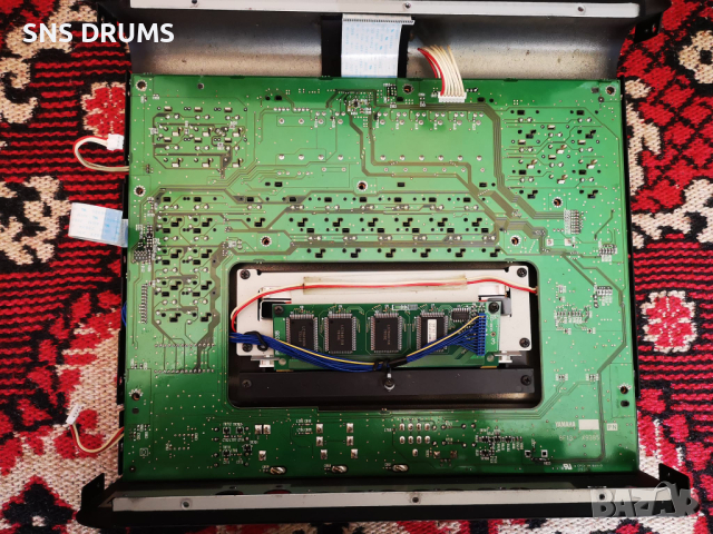 🔧 Извършваме ремонти и профилактика на електронни музикални устройства 🎛️, снимка 3 - Ремонт на друга електроника - 44639062