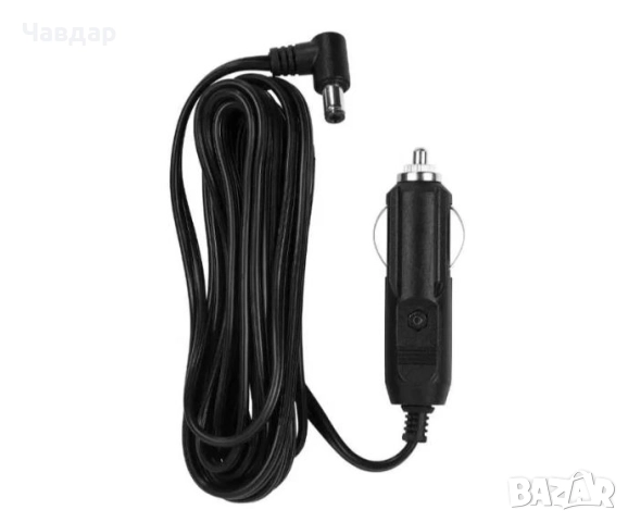 Parkside акумулаторен LED прожектор 20V-2500 Lm, снимка 5 - Други инструменти - 51497221