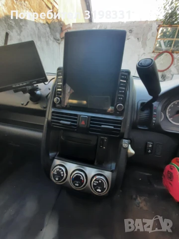 Honda , снимка 3 - Автомобили и джипове - 51110531