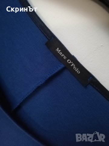 "Marc O'polo", M, Отлично състояние! , снимка 4 - Рокли - 42271628