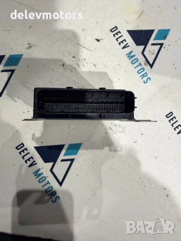 5QF959655L Airbag централа за ресетване от Seat Arona 1.0 TSI, двигател CHZ, 95 кс., 5 ск., снимка 4 - Части - 52503009