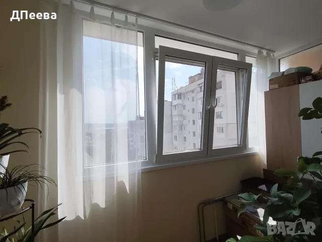 Тристаен апартамент , снимка 10 - Апартаменти - 55941850