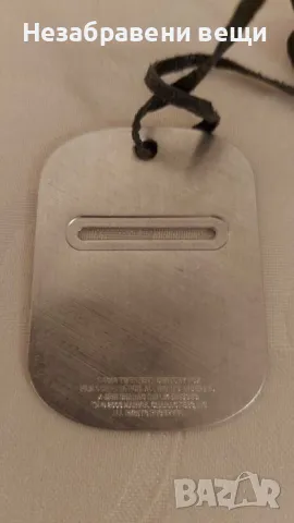 Колекция X-Men 2 на Marvel и KFC от 2003 г.: Storm, Cyclops, Wolverine, снимка 9 - Колекции - 47726837