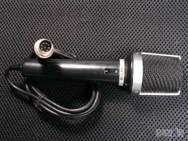 Original accessories for UHER 4000, снимка 4 - Други - 34675119