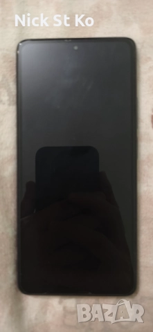 Xiaomi 11T Pro 128 GB