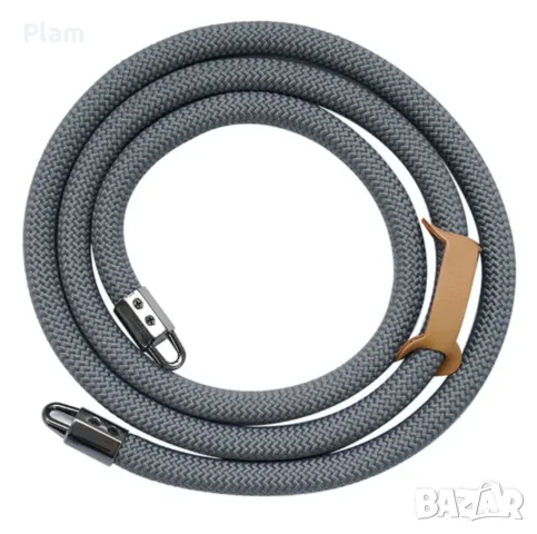 Ремък (Страп) за фотоапарат. Различни цветове , снимка 10 - Чанти, стативи, аксесоари - 45304601