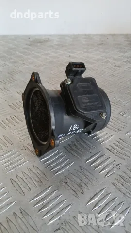 Дебитомер Audi A4 1.8i 1997 8ET009142-25 A4 (B5) (1994-2001)