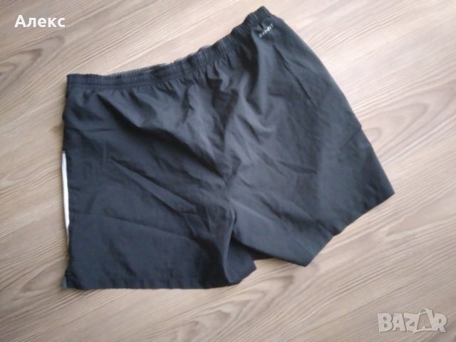 Nike dri-fit мъжки къси панталони, снимка 6 - Спортни дрехи, екипи - 40614563