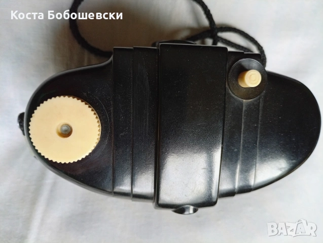 Kodak Brownie 127 camera , снимка 3 - Фотоапарати - 53424744