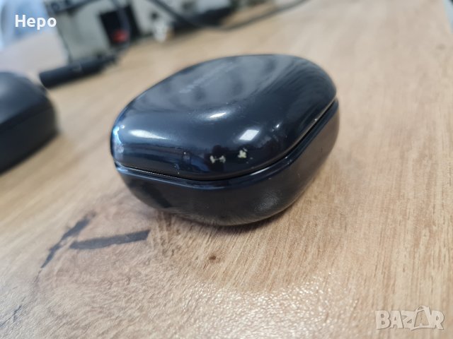 Слушалки Samsung Galaxy Buds Live , снимка 3 - Bluetooth слушалки - 42024104