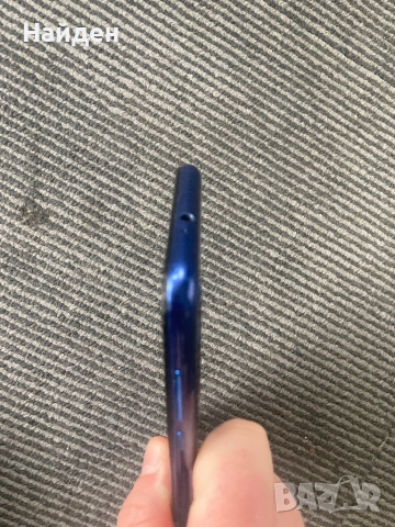 Motorola G8 Plus,за дисплей, снимка 5 - Motorola - 52835404