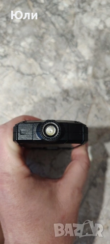 Hammer телефон !!!, снимка 3 - Други - 53030518