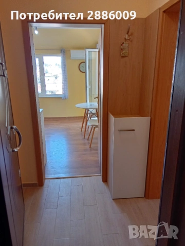 2-стаен акт16 собсвеник, снимка 7 - Апартаменти - 53790725