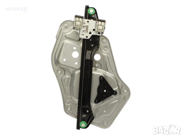 5L0837462 Стъклоповдигач за Шкода Йети /SKODA Yeti