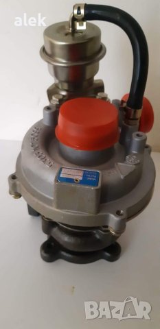 Турбина чисто нова 1.9 тди 90 коня