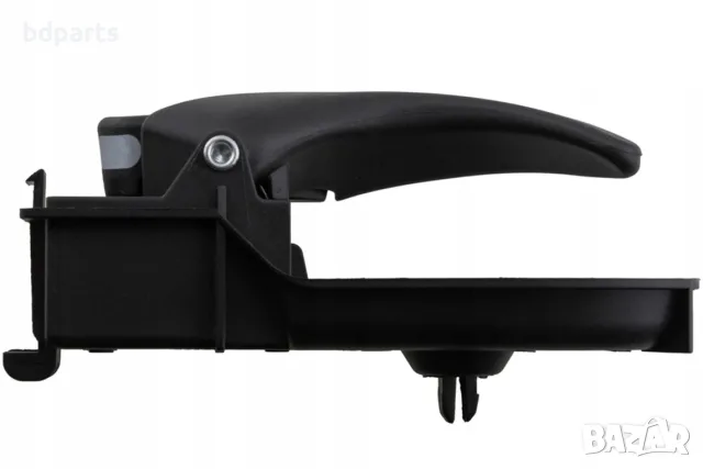 YC15-V22600-AB Вътрешна интериорна дръжка за предна дясна врата FORD TRANSIT 2000-2006, TRANSIT, снимка 5 - Части - 56141009