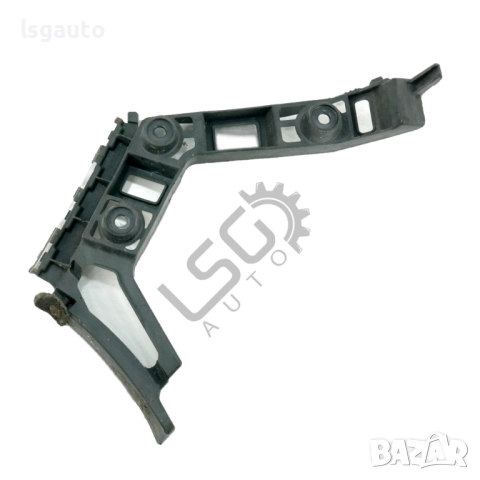 Десен държач задна броня Volkswagen Golf VI 2008-2016 ID: 151297