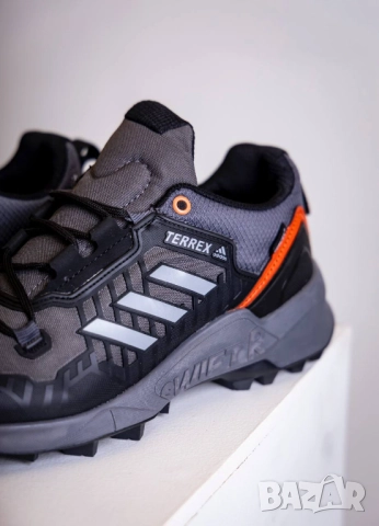 мъжки маратонки, снимка 6 - Маратонки - 52105828