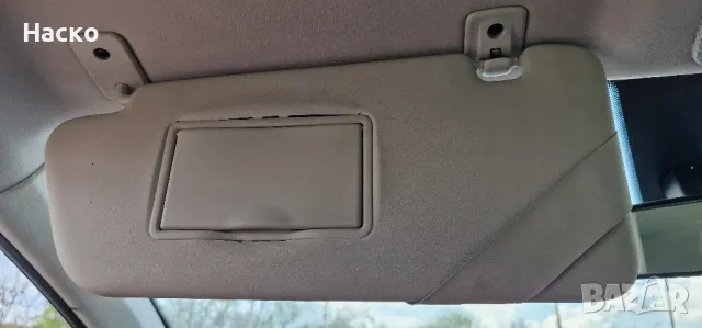 Peugeot 308 1.6 VTi на части Пежо 308 1.6 на части, снимка 9 - Автомобили и джипове - 49787138