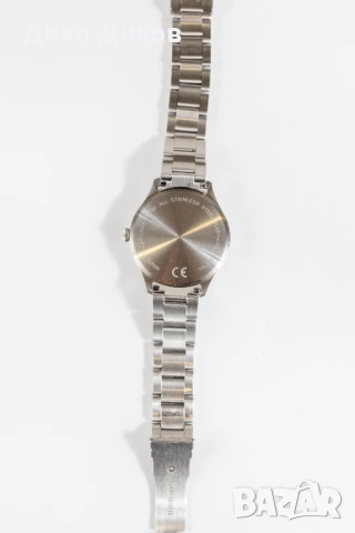 Часовник Laco Zurich.2.D, снимка 9 - Мъжки - 53592548
