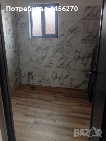 Етаж от къща , снимка 5 - Етаж от къща - 53065658